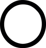 Gates 95-11 Acura TS / 95-11 Honda Accord / 00-10 Mitsubishi Eclipse Seal Gates Thermostats  AXOPROS