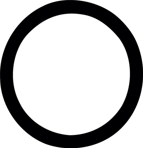 Gates 95-11 Acura TS / 95-11 Honda Accord / 00-10 Mitsubishi Eclipse Seal Gates Thermostats  AXOPROS