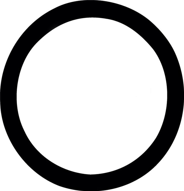 Gates 95-11 Acura TS / 95-11 Honda Accord / 00-10 Mitsubishi Eclipse Seal Gates Thermostats  AXOPROS