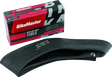 BikeMaster 100/100-18 TR6 Tube Heavy Duty BikeMaster Tire Tubes  AXOPROS