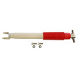 Rancho 11-18 Chevrolet Pickup / Silverado 2500HD 3/4 Ton RS5000X Shock Rancho Shocks and Struts  AXOPROS