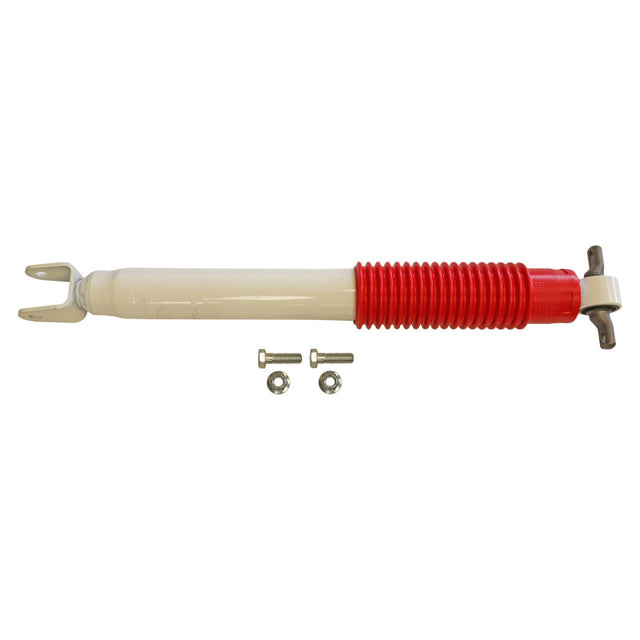 Rancho 11-18 Chevrolet Pickup / Silverado 2500HD 3/4 Ton RS5000X Shock Rancho Shocks and Struts  AXOPROS