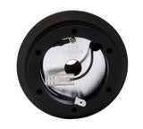 NRG Short Hub Adapter EG6 Civic / Integra NRG Steering Wheel Hubs  AXOPROS
