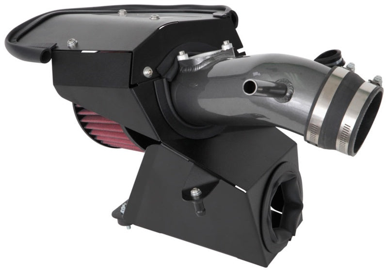 AEM C.A.S. 19 Toyota Corolla Hatchback 2.0L F/I AEM Induction Cold Air Intakes  AXOPROS