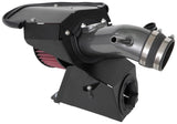 AEM C.A.S. 19 Toyota Corolla Hatchback 2.0L F/I AEM Induction Cold Air Intakes  AXOPROS