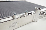 CSF 02-07 Subaru Impreza Radiator CSF Radiators  AXOPROS