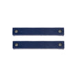 Rugged Ridge Magnetic License Plate Holder Rugged Ridge License Frame  AXOPROS