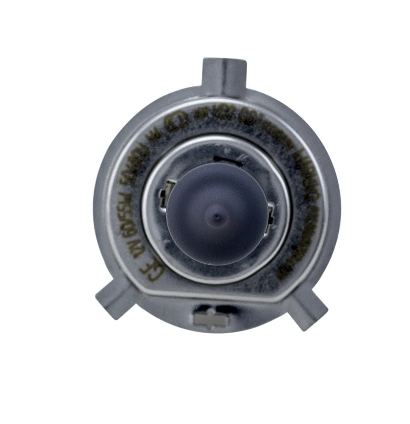 Hella Vision Plus 8in x 6in Sealed Beam Conversion Headlamp - Single Lamp Hella Driving Lights  AXOPROS