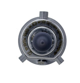 Hella Vision Plus 8in x 6in Sealed Beam Conversion Headlamp - Single Lamp Hella Driving Lights  AXOPROS