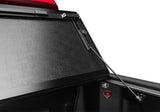 BAK 19-20 Chevy Silverado 6ft 6in Bed 1500 (New Body Style) BAKFlip G2 BAK Tonneau Covers - Hard Fold  AXOPROS