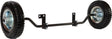 Hardline Universal Training Wheels 50cc Hardline Wheel Accessories  AXOPROS