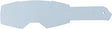Answer ARC Goggle Tear Offs Answer Eyewear  AXOPROS