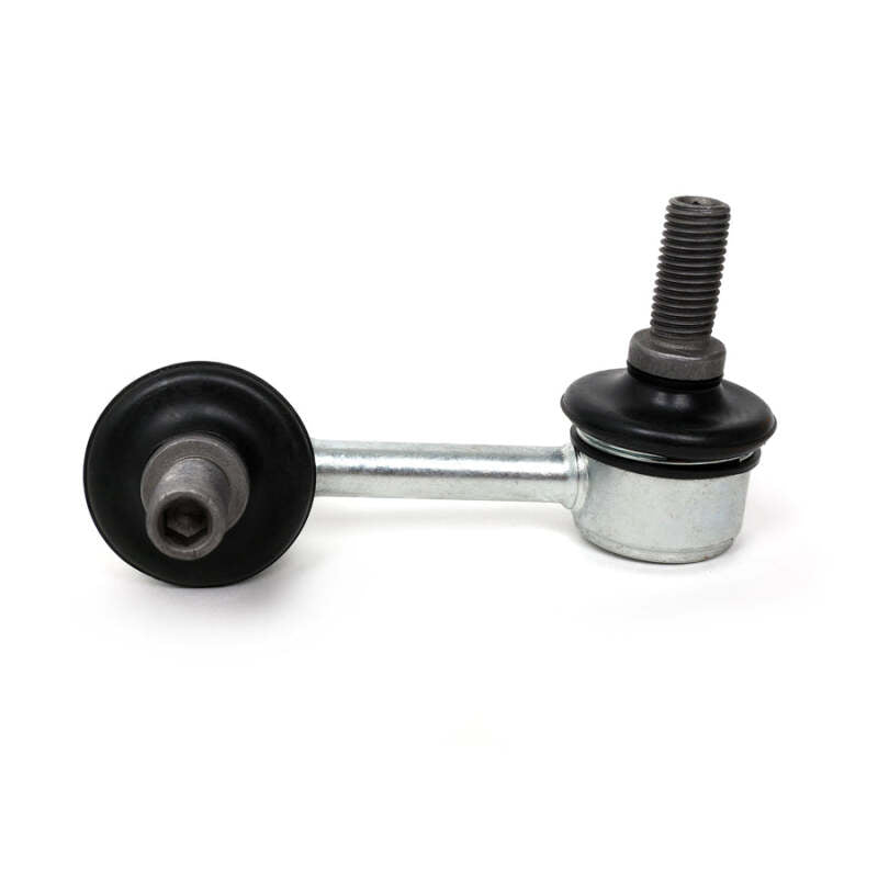 BLOX Racing Fixed End Links Set - 1994-2001 Acura Integra / 1992-2000 Honda Civic Del Sol BLOX Racing Sway Bar Endlinks  AXOPROS