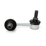 BLOX Racing Fixed End Links Set - 1994-2001 Acura Integra / 1992-2000 Honda Civic Del Sol BLOX Racing Sway Bar Endlinks  AXOPROS