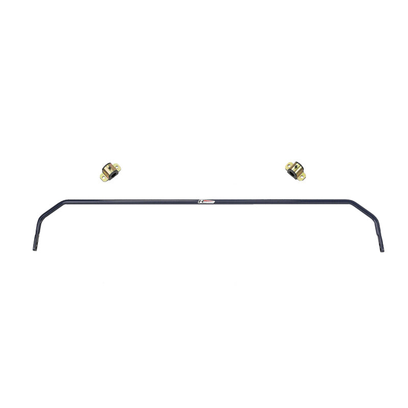 Hotchkis 02-06 Mini Competition Rear Sway Bar Hotchkis Sway Bars  AXOPROS