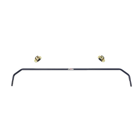 Hotchkis 02-06 Mini Competition Rear Sway Bar Hotchkis Sway Bars  AXOPROS