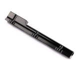 AEM 94-01 Integra Black Fuel Rail AEM Fuel Rails  AXOPROS