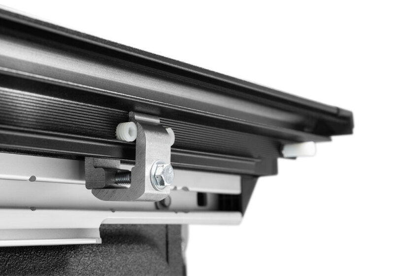 Retrax 19-22 Ram 1500 5.7ft Bed w/RAMBOX RetraxPRO XR Retrax Retractable Bed Covers  AXOPROS