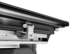 Retrax 19-22 Ram 1500 5.7ft Bed w/RAMBOX RetraxPRO XR Retrax Retractable Bed Covers  AXOPROS