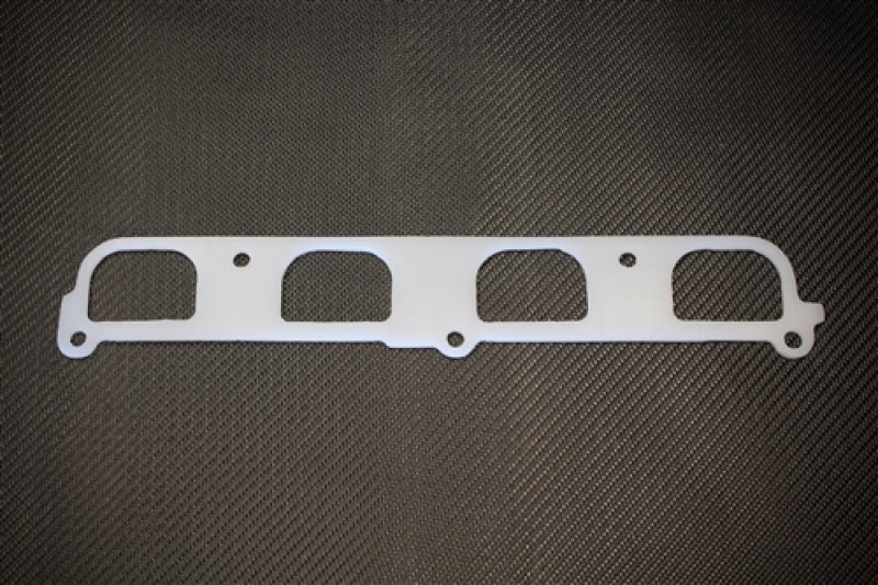 Torque Solution Thermal Intake Manifold Gasket: Hyundai Genesis 2.0T 10+ Torque Solution Intake Gaskets  AXOPROS