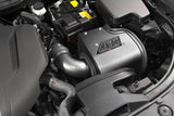 AEM 18-19 Mazda 6 2.5L L4 Turbo Polished Cold Air Intake AEM Induction Cold Air Intakes  AXOPROS