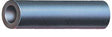 Gates 5/32in ID 5/16in OD x 50ft Windshield Washer & Vacuum Hose 30in Hg Tubing *Not Reinforced* Gates Hoses  AXOPROS