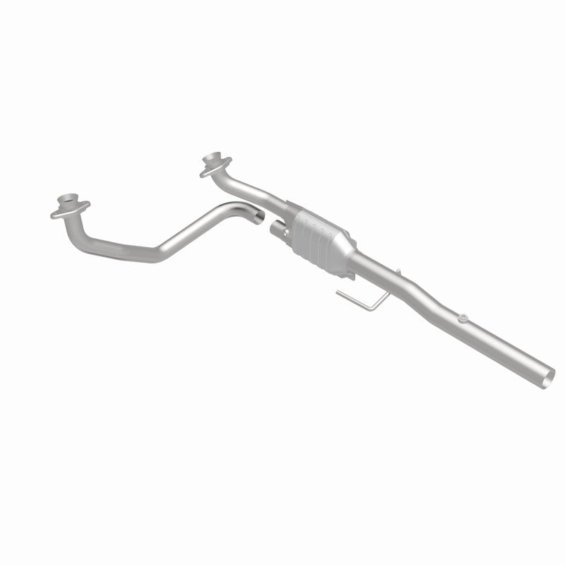 MagnaFlow Conv Direct Fit Ram 1500/2500 94-99 Magnaflow Catalytic Converter Direct Fit  AXOPROS