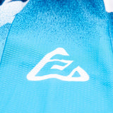 Answer Answer 26 LE Elite Chaos Artifacts Jersey 50 Years Dark Blue/Blue/White - Medium Jerseys aftermarket performance part