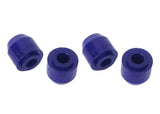 SuperPro 1980 Triumph TR8 Base Sway Bar to Lower Control Arm Bushing Kit Superpro Bushing Kits  AXOPROS