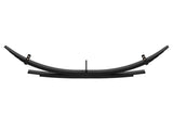 ICON 2008+ Ford F250/F350 Super Duty 2in Rear Leaf Spring Expansion Pack ICON Leaf Springs & Accessories  AXOPROS