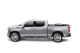 Extang 19-23 Chevy/GMC Silverado/Sierra 1500 (5ft. 10in. Bed) Solid Fold ALX Extang Bed Covers - Folding  AXOPROS