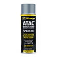 DEI ATAC Spray-On Coating (Aerosol) DEI Sealants  AXOPROS