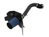 aFe MagnumFORCE Intakes Stage-2 P5R AIS P5R Toyota Tacoma 99-04 L4-2.4L/2.7L aFe Cold Air Intakes  AXOPROS