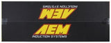AEM C.A.S. 17-18 Subaru Legacy H4-2.5L F/I AEM Induction Cold Air Intakes  AXOPROS