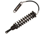 ICON 10-14 Ford Raptor Front 3.0 Series Shocks VS RR CDCV Coilover Kit - Passenger Side ICON Coilovers  AXOPROS