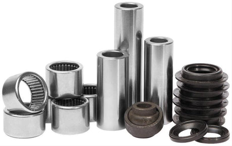 Pivot Works Pivot Works 2023 Gas-Gas MC125 Linkage Bearing Kit Suspension Arms & Components aftermarket performance part