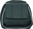 Kuryakyn Fairing Lower Door Pockets Kuryakyn Exterior Trim  AXOPROS