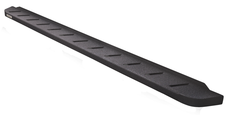Go Rhino 07-20 Toyota Tundra RB10 Complete Kit w/RB10 + Brkts Go Rhino Running Boards  AXOPROS
