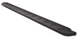 Go Rhino 07-20 Toyota Tundra RB10 Complete Kit w/RB10 + Brkts Go Rhino Running Boards  AXOPROS