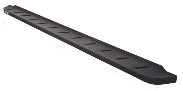 Go Rhino 07-20 Toyota Tundra RB10 Complete Kit w/RB10 + Brkts Go Rhino Running Boards  AXOPROS