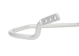 Whiteline 90-97 Toyota Soarer UZZ30/JZZ30  Rear 22mm Heavy Duty Adjustable Swaybar Whiteline Sway Bars  AXOPROS
