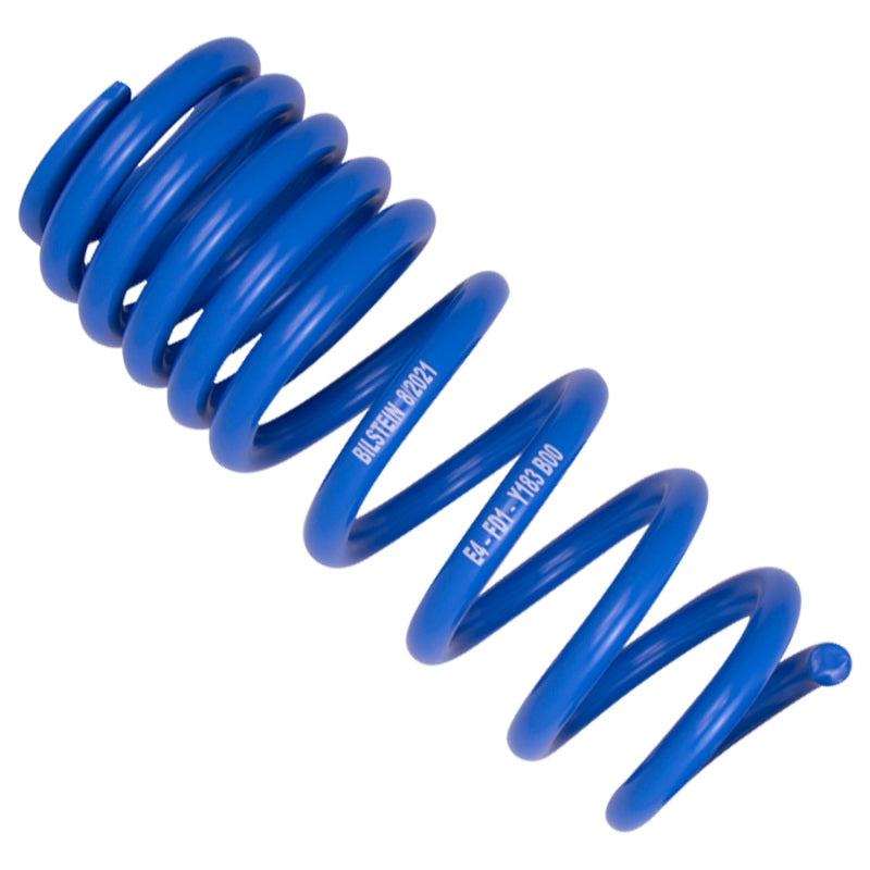 Bilstein B16 (PSS10) 13-15 BMW 228xDrive / 328xi / 435xi Front & Rear Perf Susp System Bilstein Coilovers  AXOPROS