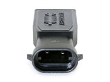 aFe aFe 05-13 Chevrolet Corvette (C6) CONTROL Electronic Shock Delete Module & Ride Height Simulators Suspension Controllers aftermarket performance part