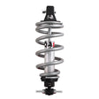 QA1 67-73 Ford Mustang Pro Front Coil-Over System - Single Adj. - 10in x 500lbs/in - Aluminum QA1 Coilovers  AXOPROS