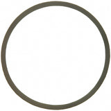 Fel-Pro 2104 Air Cleaner Mounting Gasket Fel-Pro Gasket Kits  AXOPROS