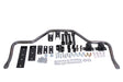 Hellwig 94-02 Dodge Ram 1500/2500 4WD Solid Heat Treated Chromoly 1-1/8in Rear Sway Bar Hellwig Sway Bars  AXOPROS