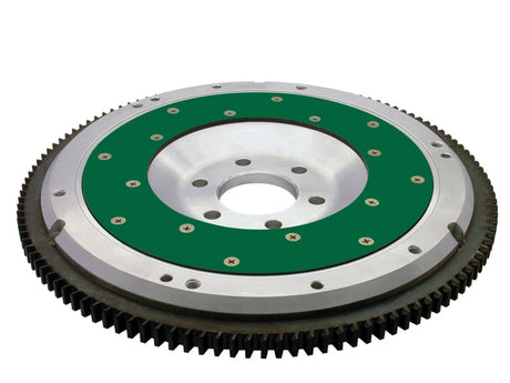 Fidanza Fidanza 59-61 MG MGA/B Lightweight with Replaceable Friction Plate Flywheels aftermarket performance part