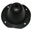Omix Shifter Boot T90 45-71 Willys & Jeep OMIX Shift Boot  AXOPROS