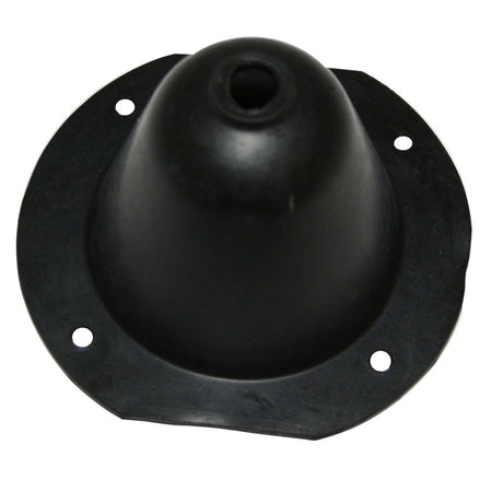 Omix Shifter Boot T90 45-71 Willys & Jeep - AXOPROS