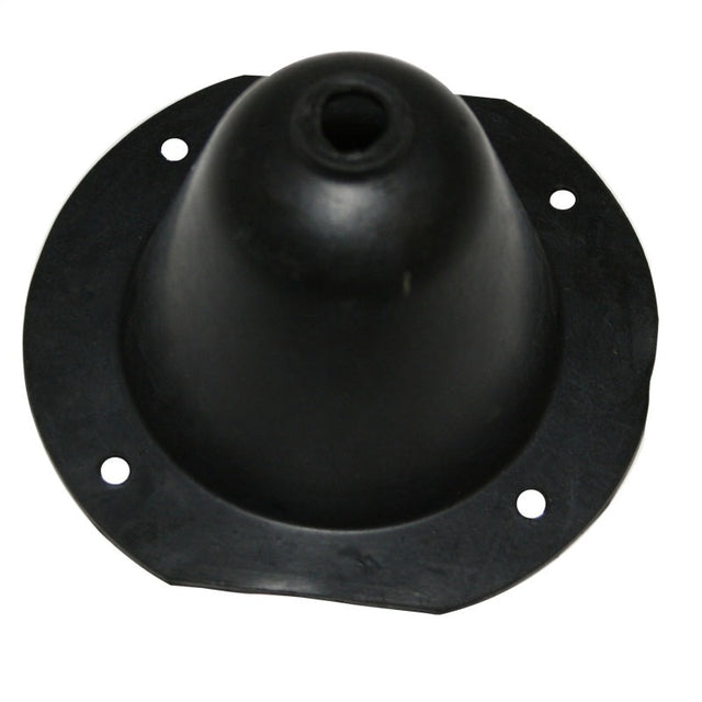 Omix Shifter Boot T90 45-71 Willys & Jeep OMIX Shift Boot  AXOPROS